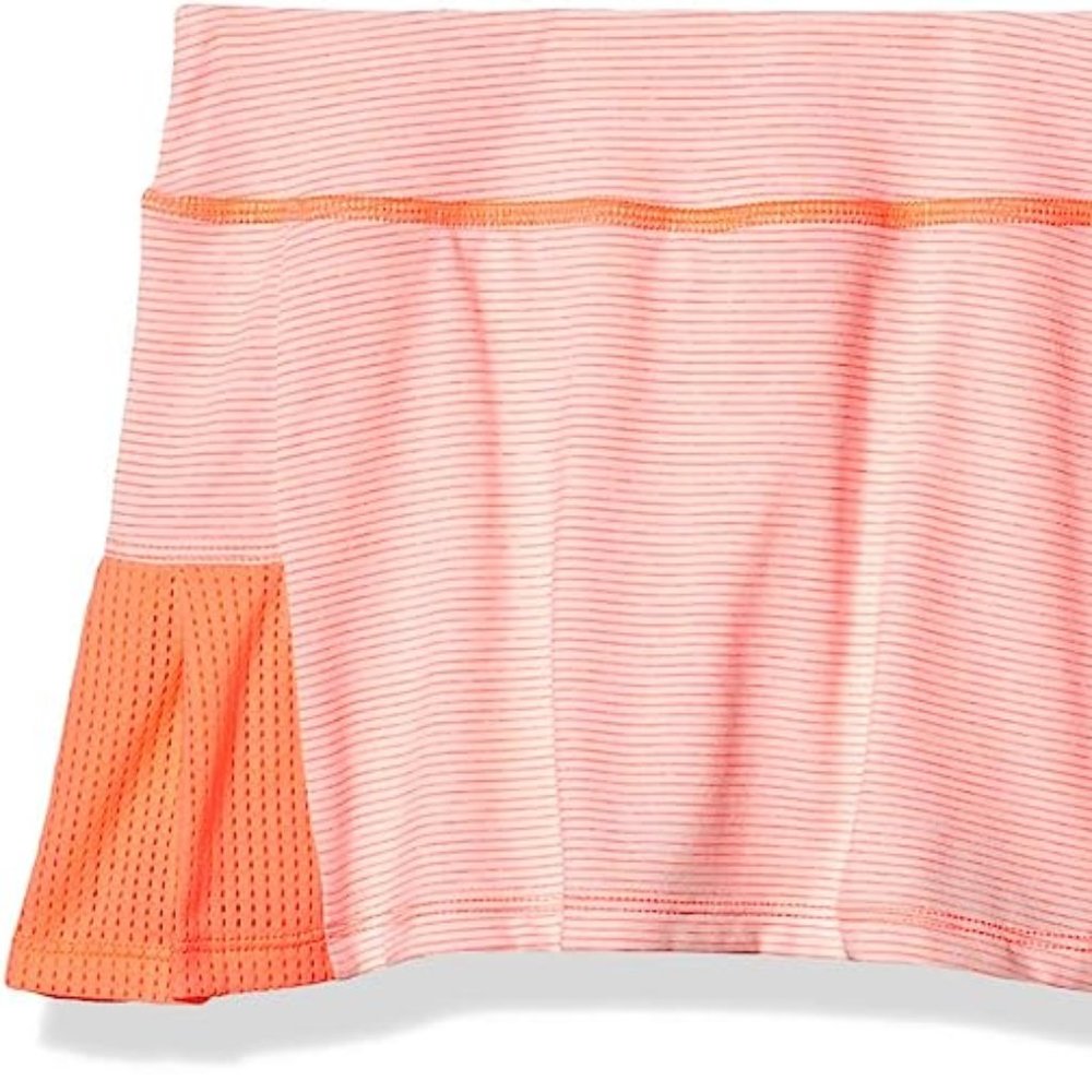 C9 Champion Girls Performance skort - like new